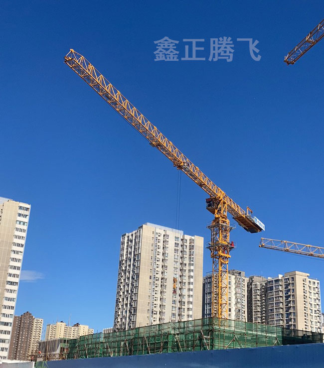 大型开云电子租赁