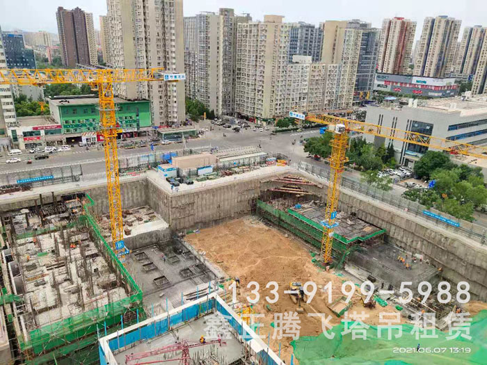 附近开云电子租赁公司