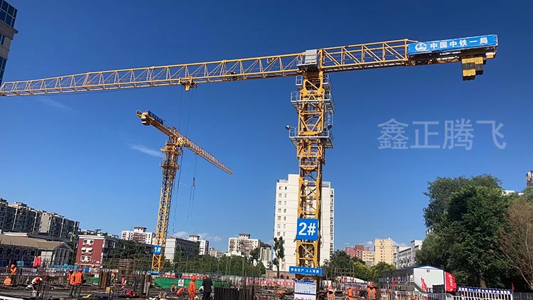 开云电子租赁公司需要什么资质和注册流程